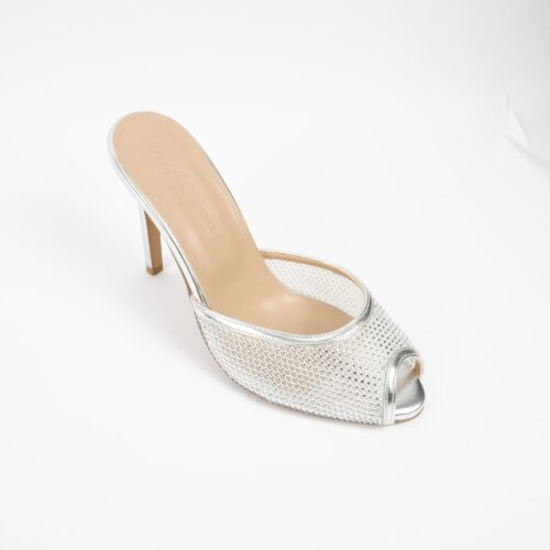 celestrine silver (4)