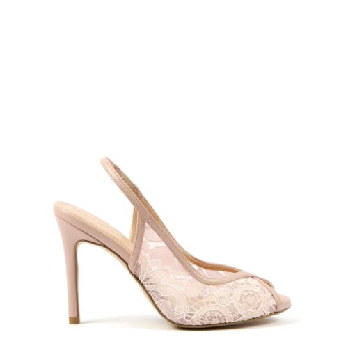 clarabelle dentelle pink (1)
