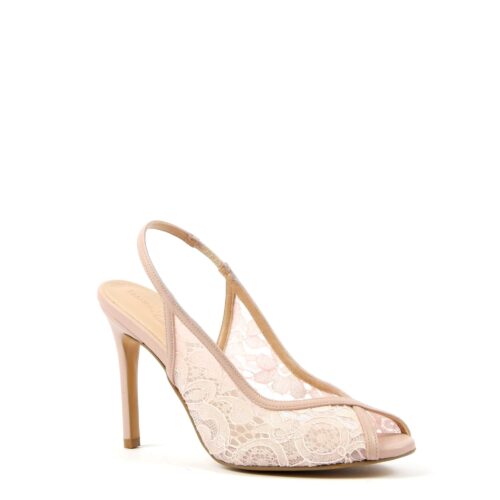clarabelle dentelle pink (2)