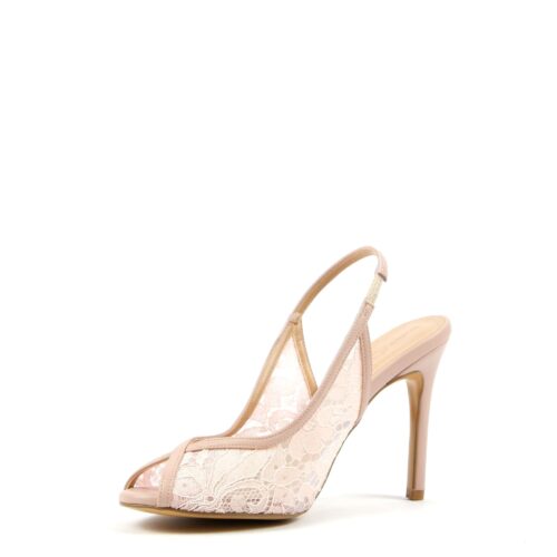 clarabelle dentelle pink (3)