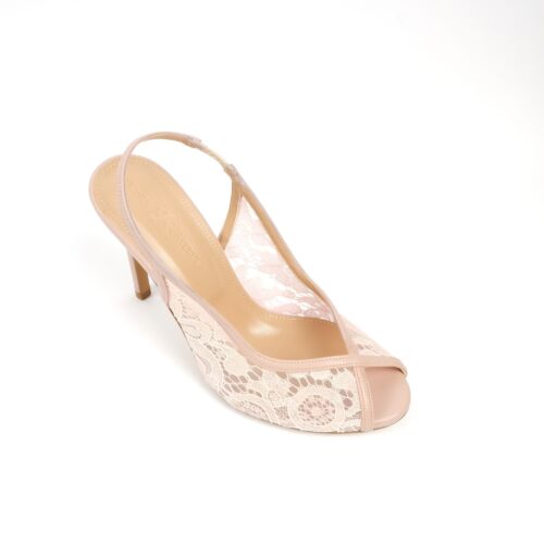 clarabelle dentelle pink (4)