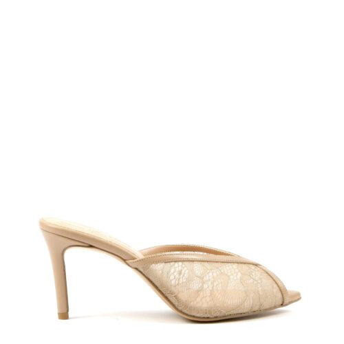 delmiora lace beige (1)