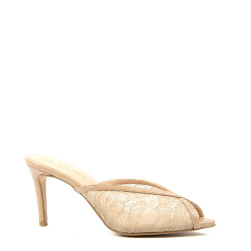 delmiora lace beige (2)