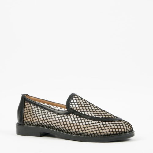 dorotea mesh blk (2)