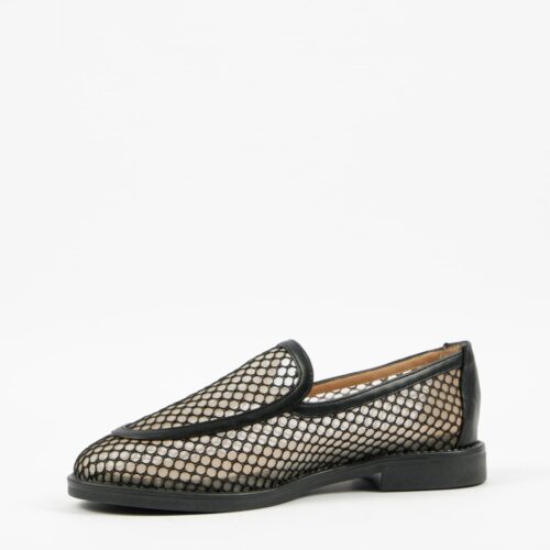 dorotea mesh blk (3)