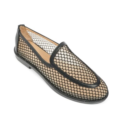 dorotea mesh blk (4)