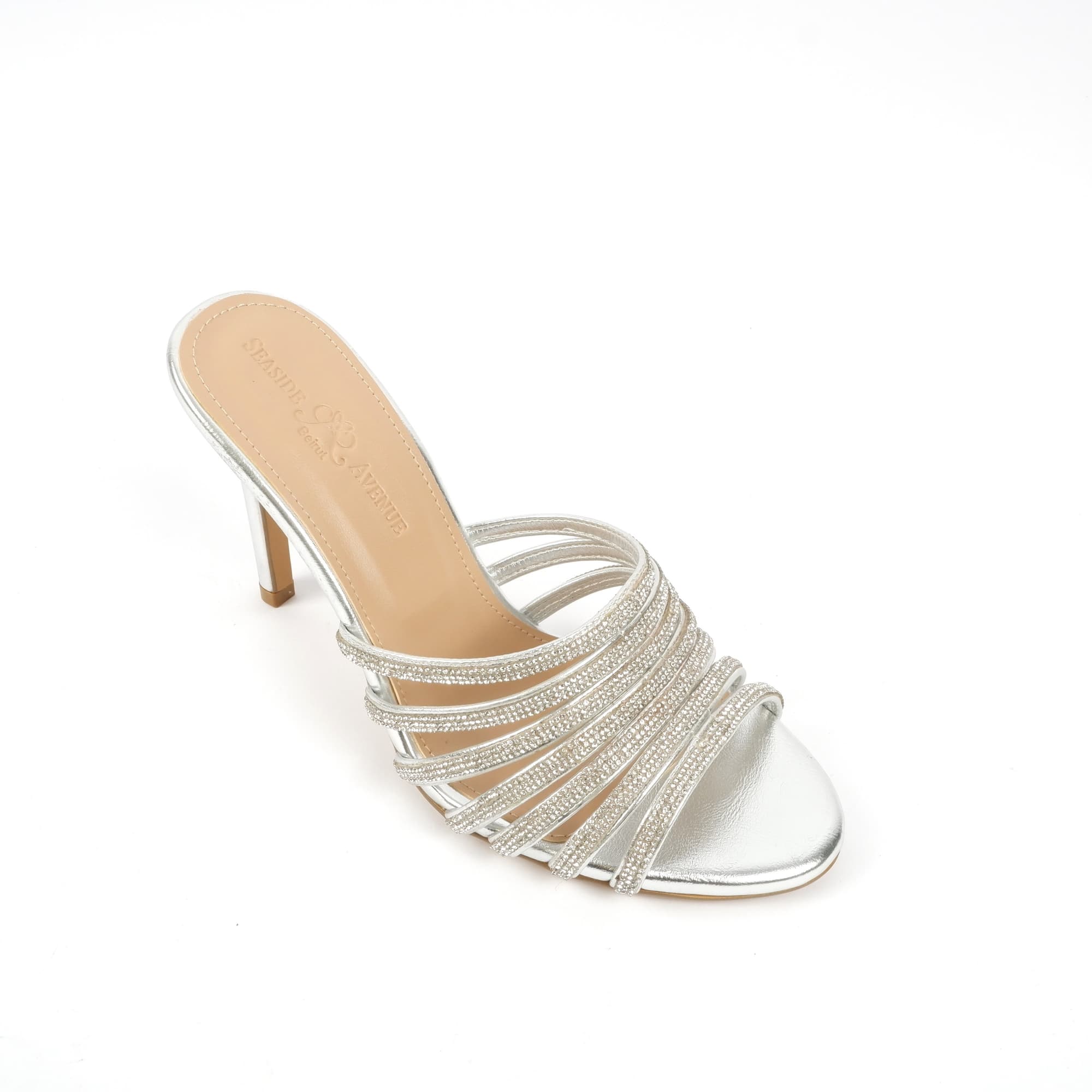 ember silver (4)