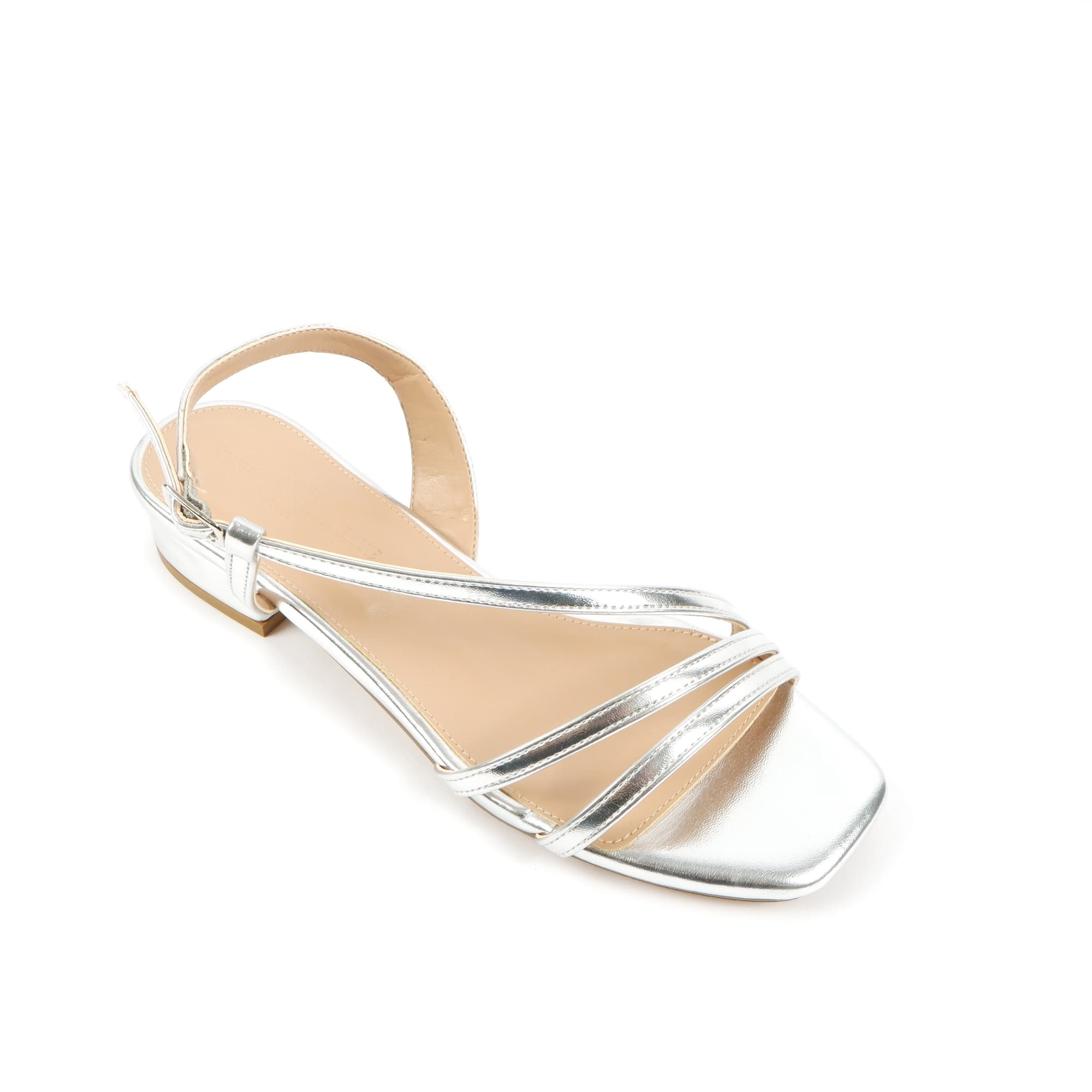 fabrizia silver (1)