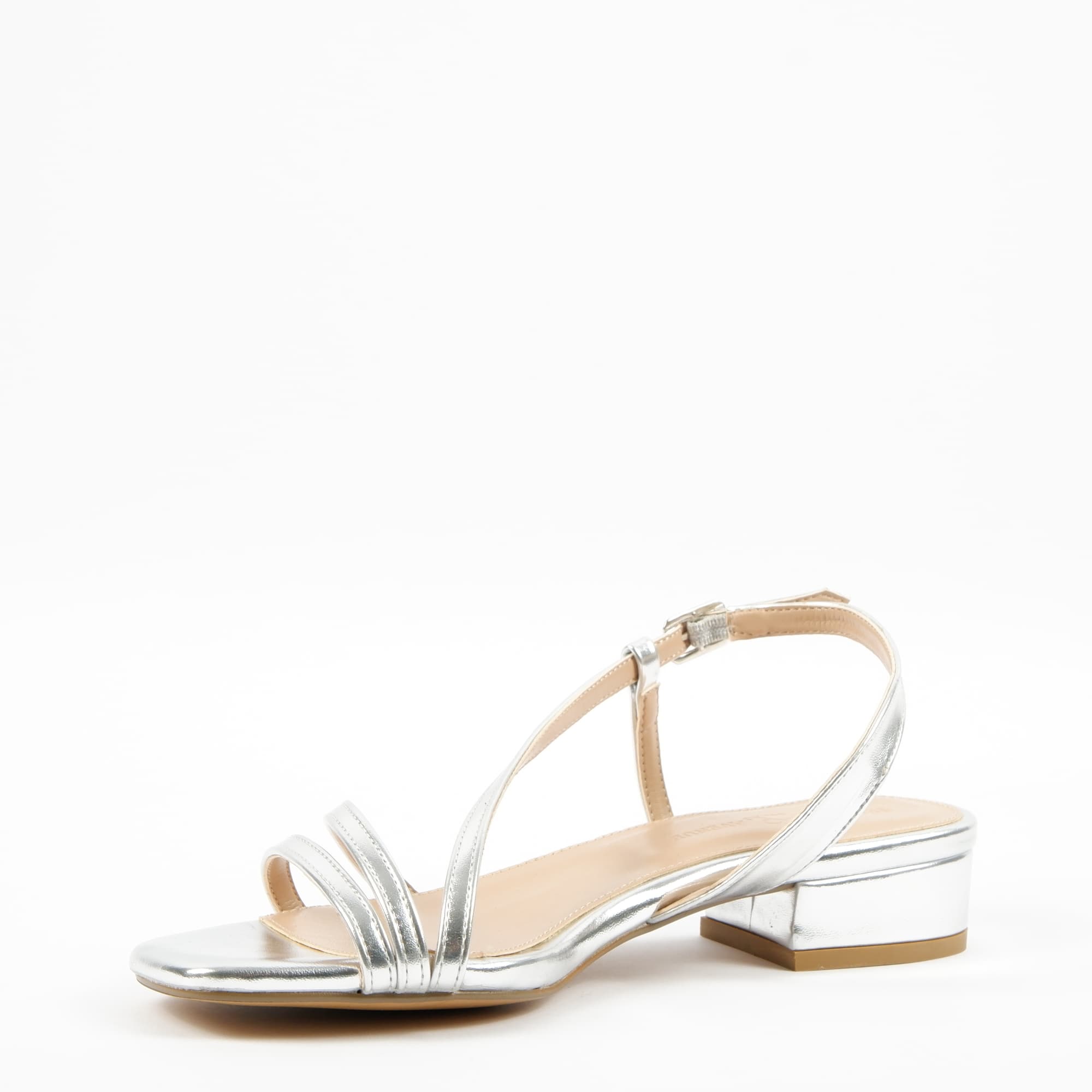 fabrizia silver (4)
