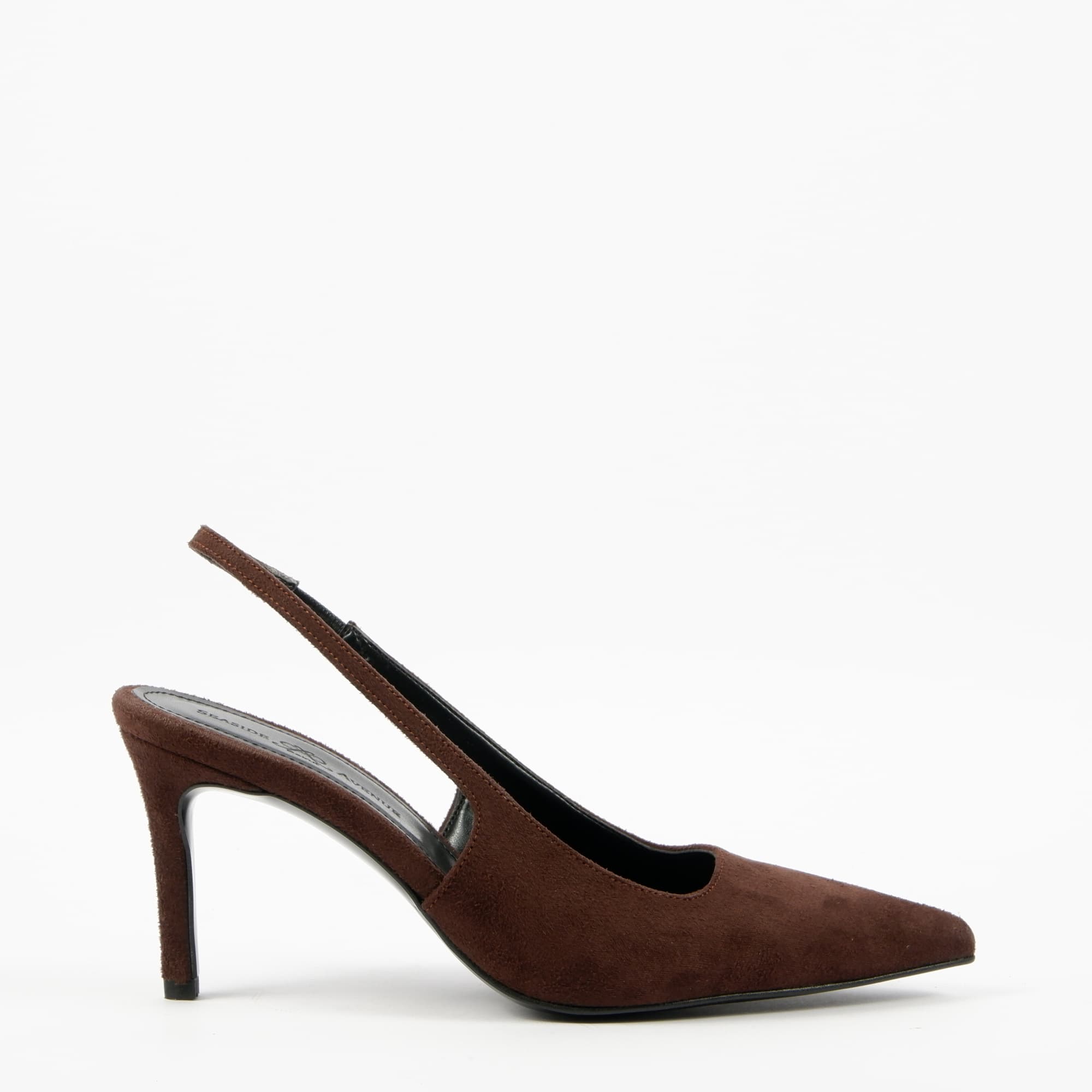 Ac-Brown