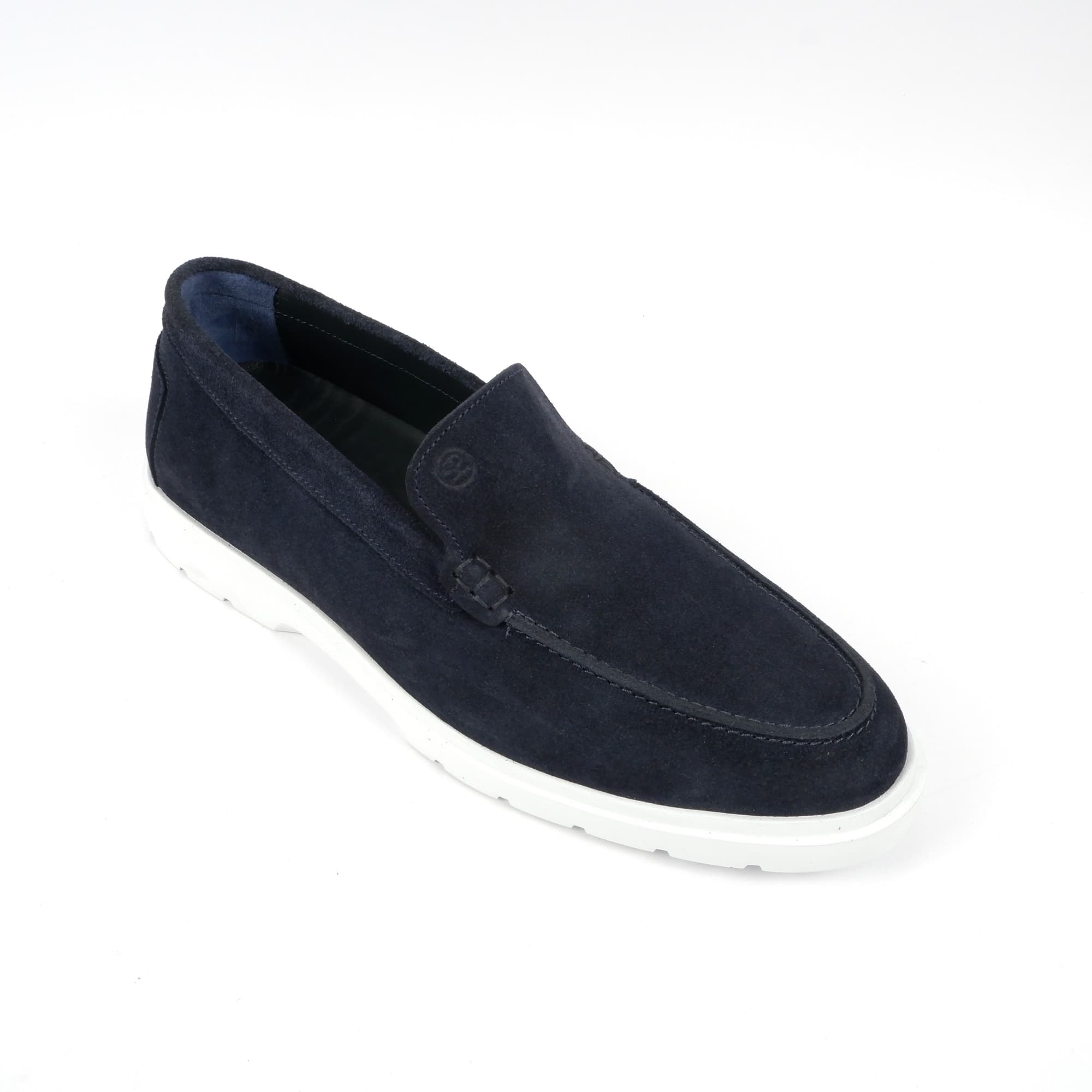 lucio ac blue dark (4)
