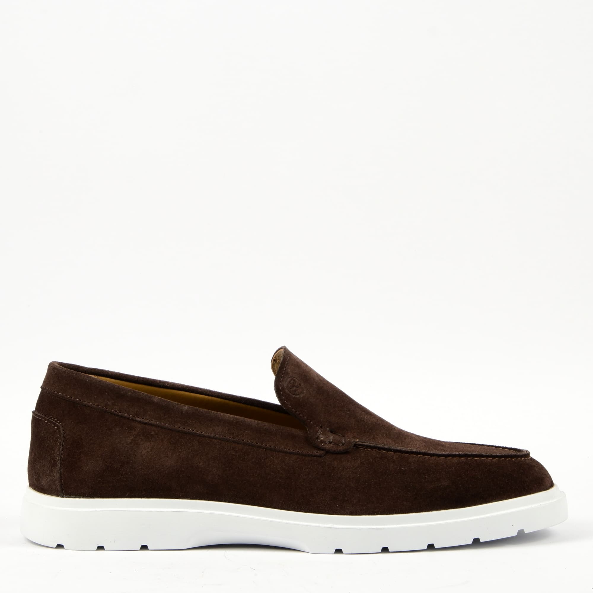Ac-Brown
