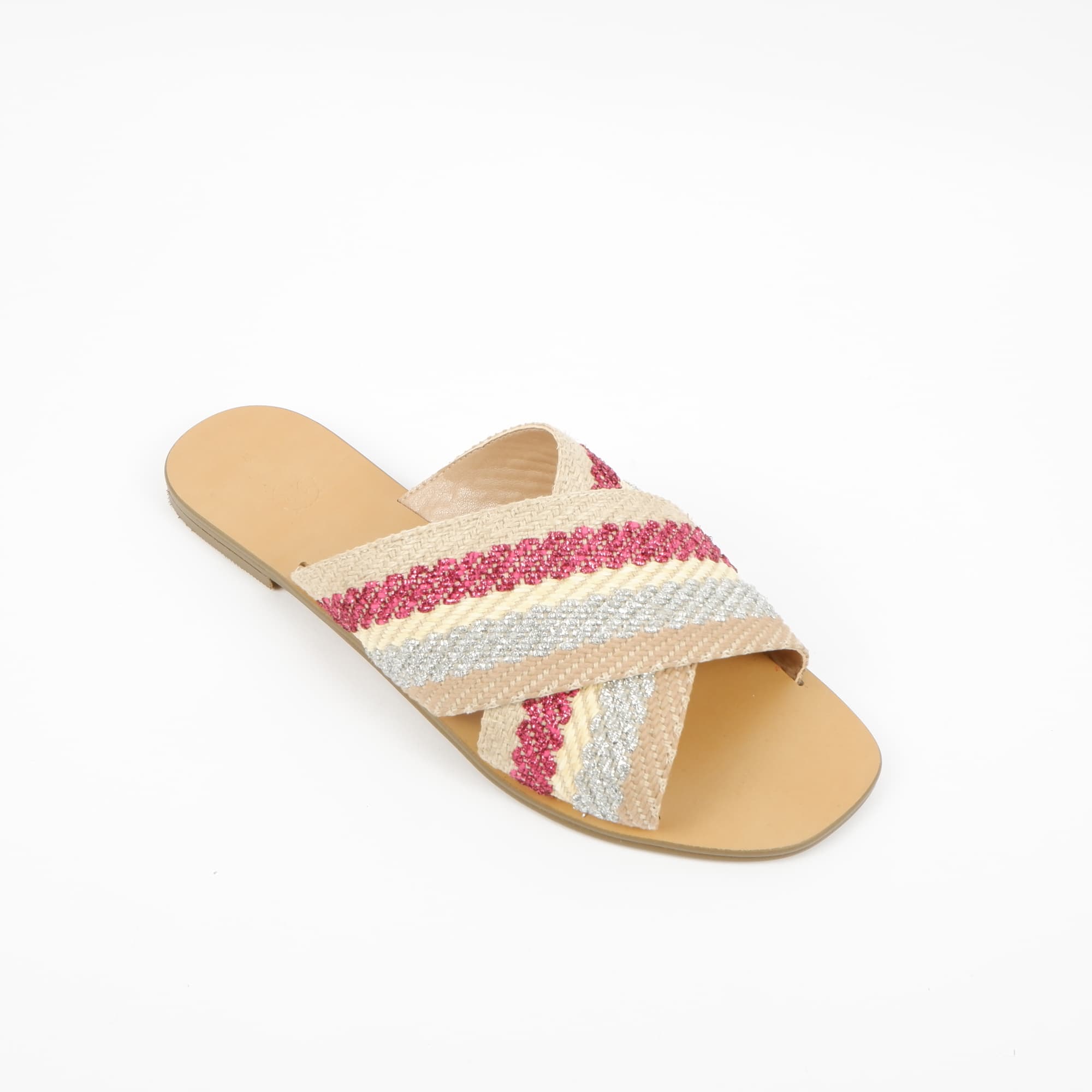 moanna-f fuscia silver (1)