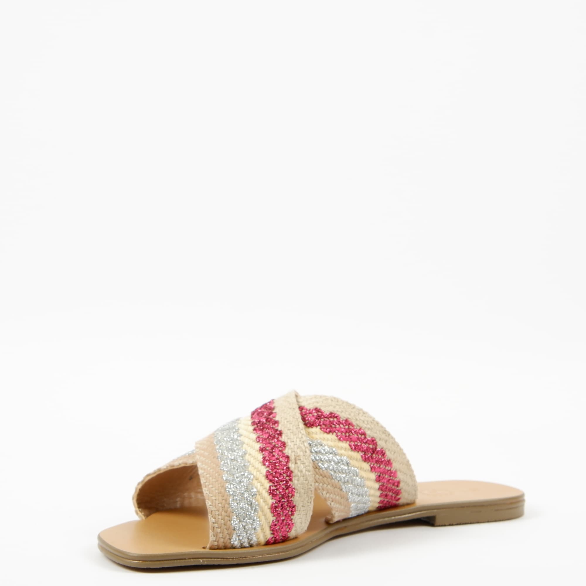 moanna-f fuscia silver (4)