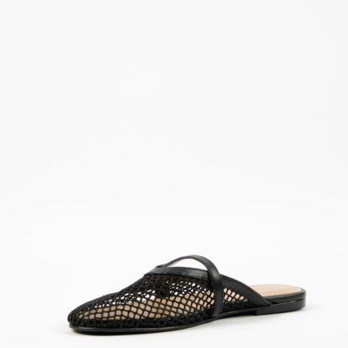 monroe mesh blk (3)