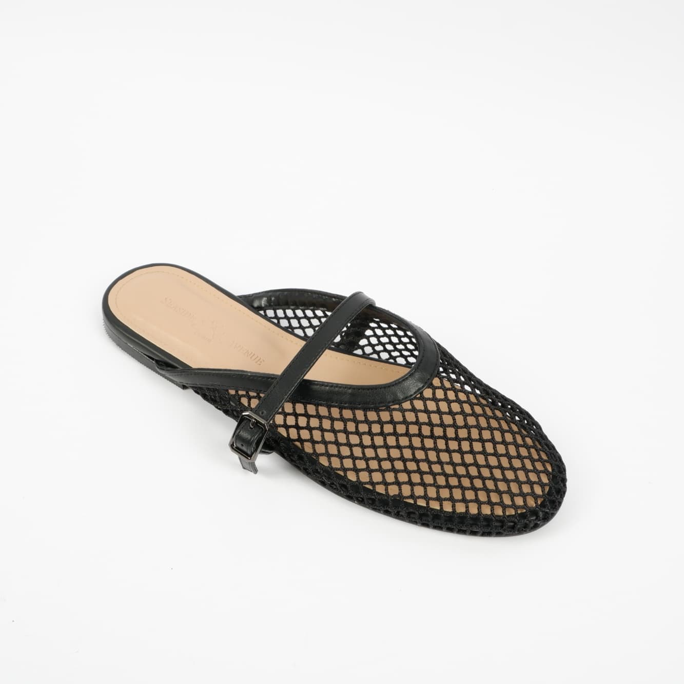 monroe mesh blk (4)