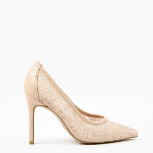 norabella dentelle nude (1)