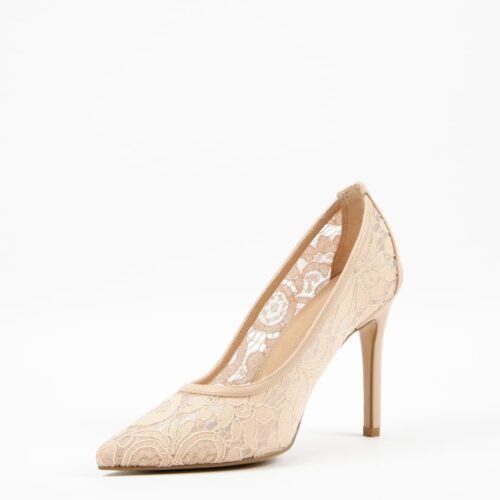 norabella dentelle nude (3)