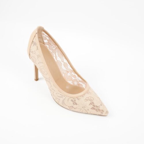 norabella dentelle nude (4)