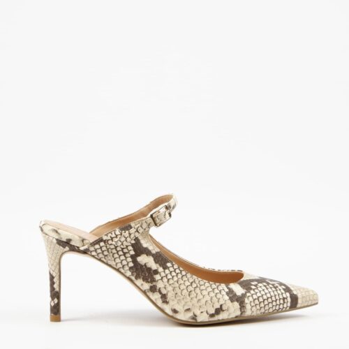 opaline snake off wht (1)