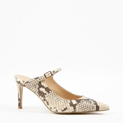 opaline snake off wht (2)