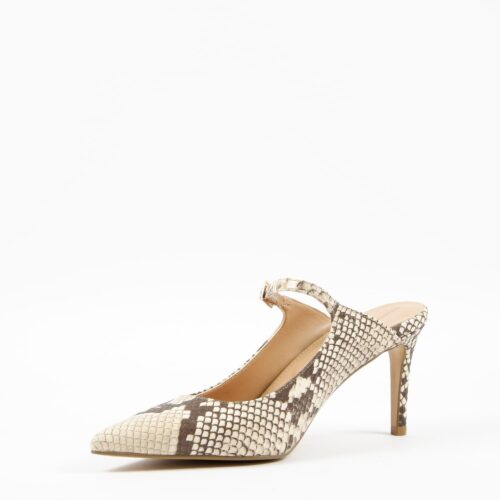 opaline snake off wht (3)