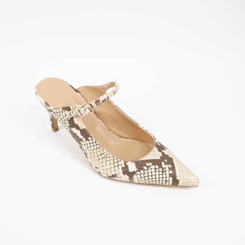 opaline snake off wht (4)