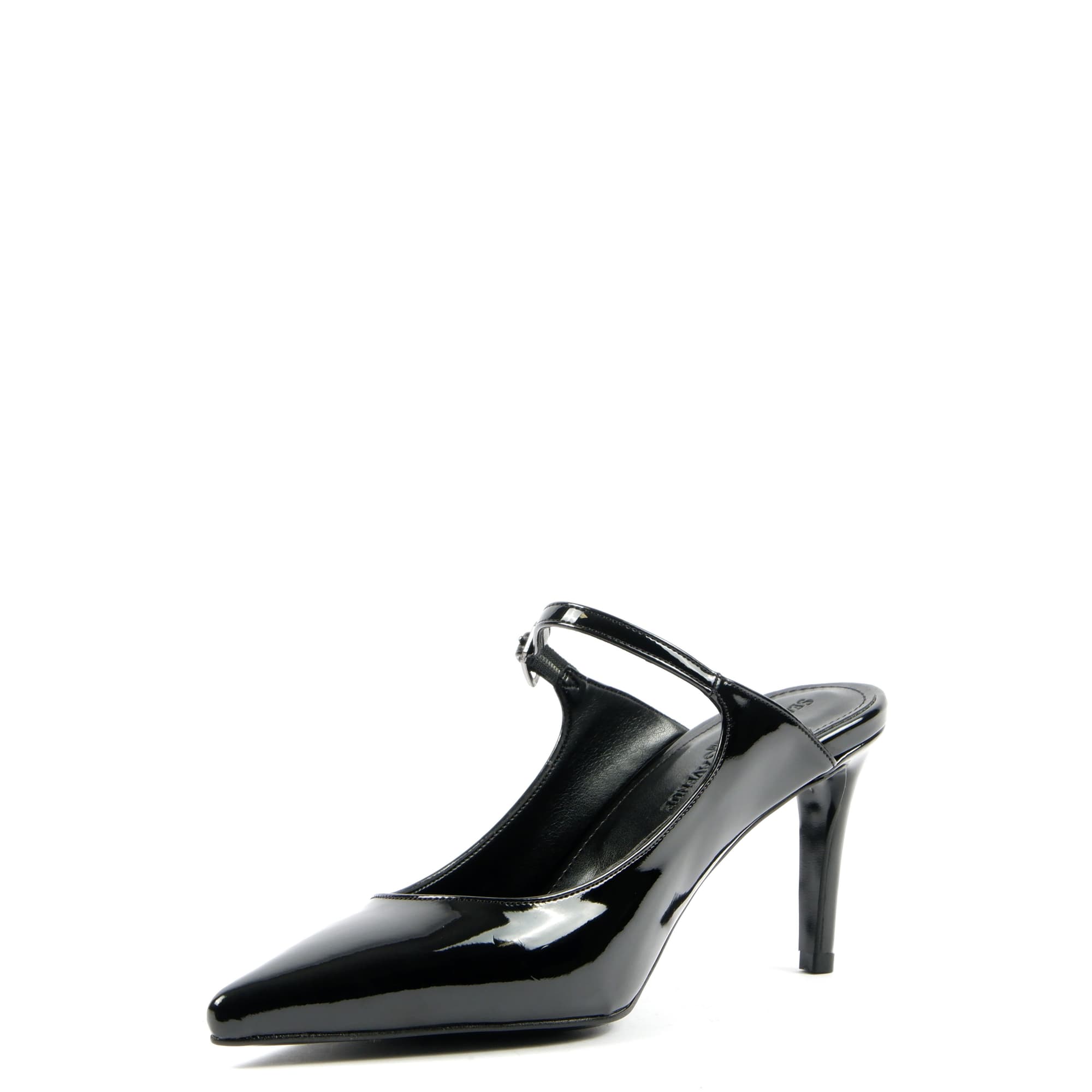 opaline sy blk (3)