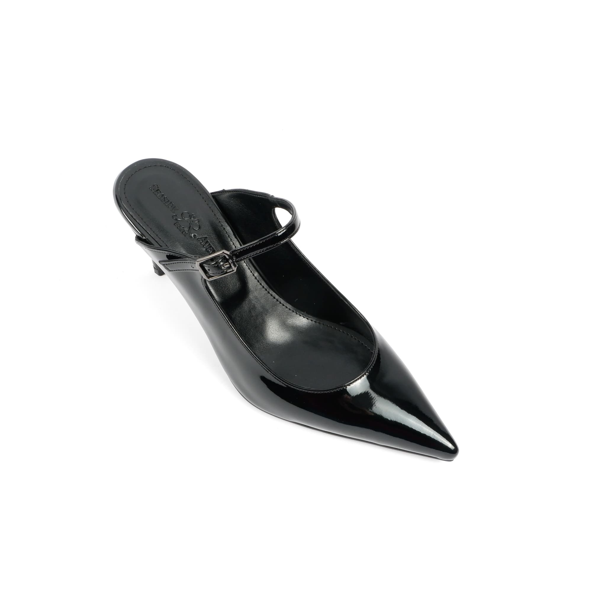 opaline sy blk (4)