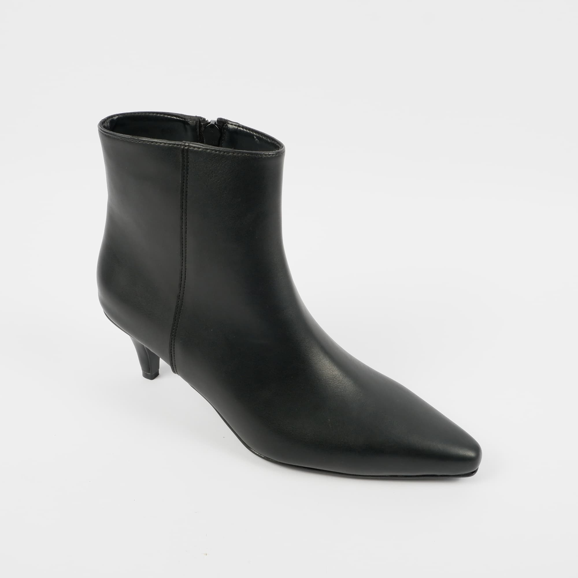 pavina blk (1)