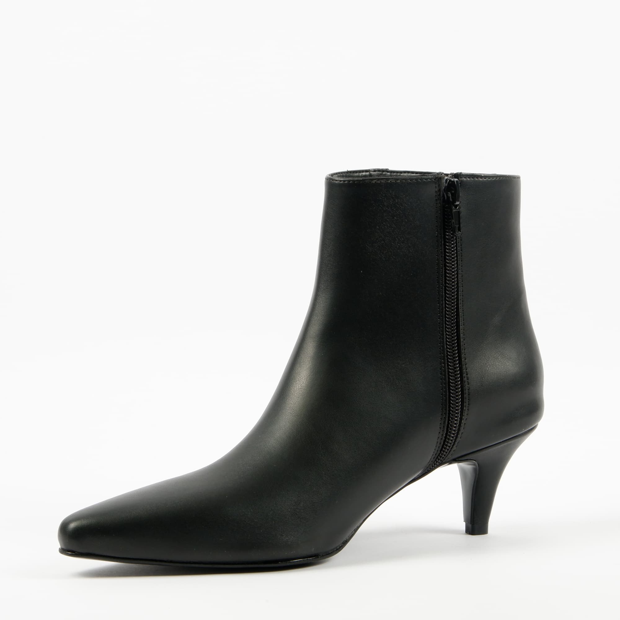 pavina blk (4)