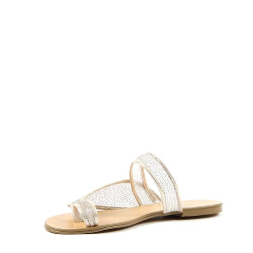 pixora mesh gold (3)