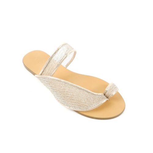 pixora mesh gold (4)