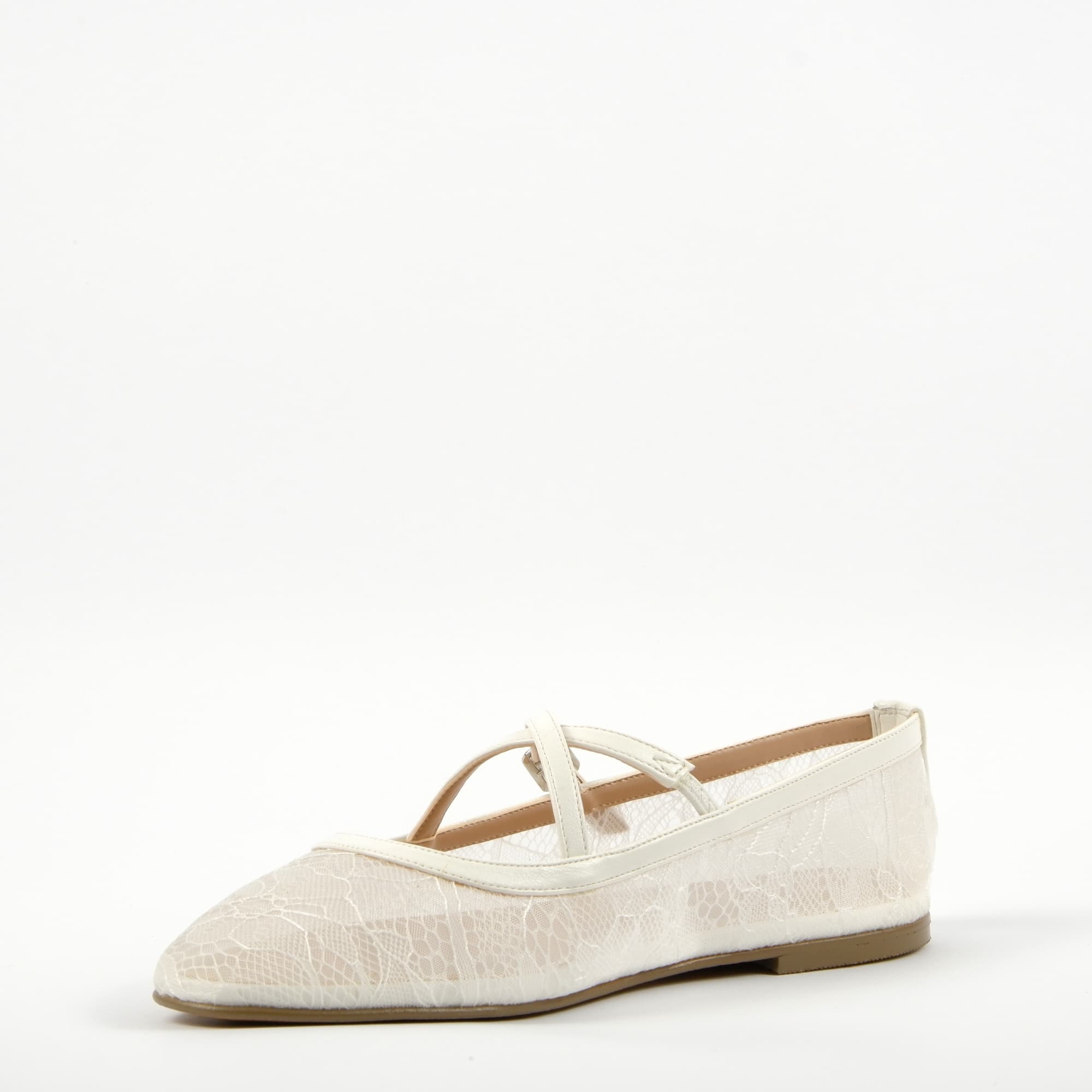 quinara lace wht (3)