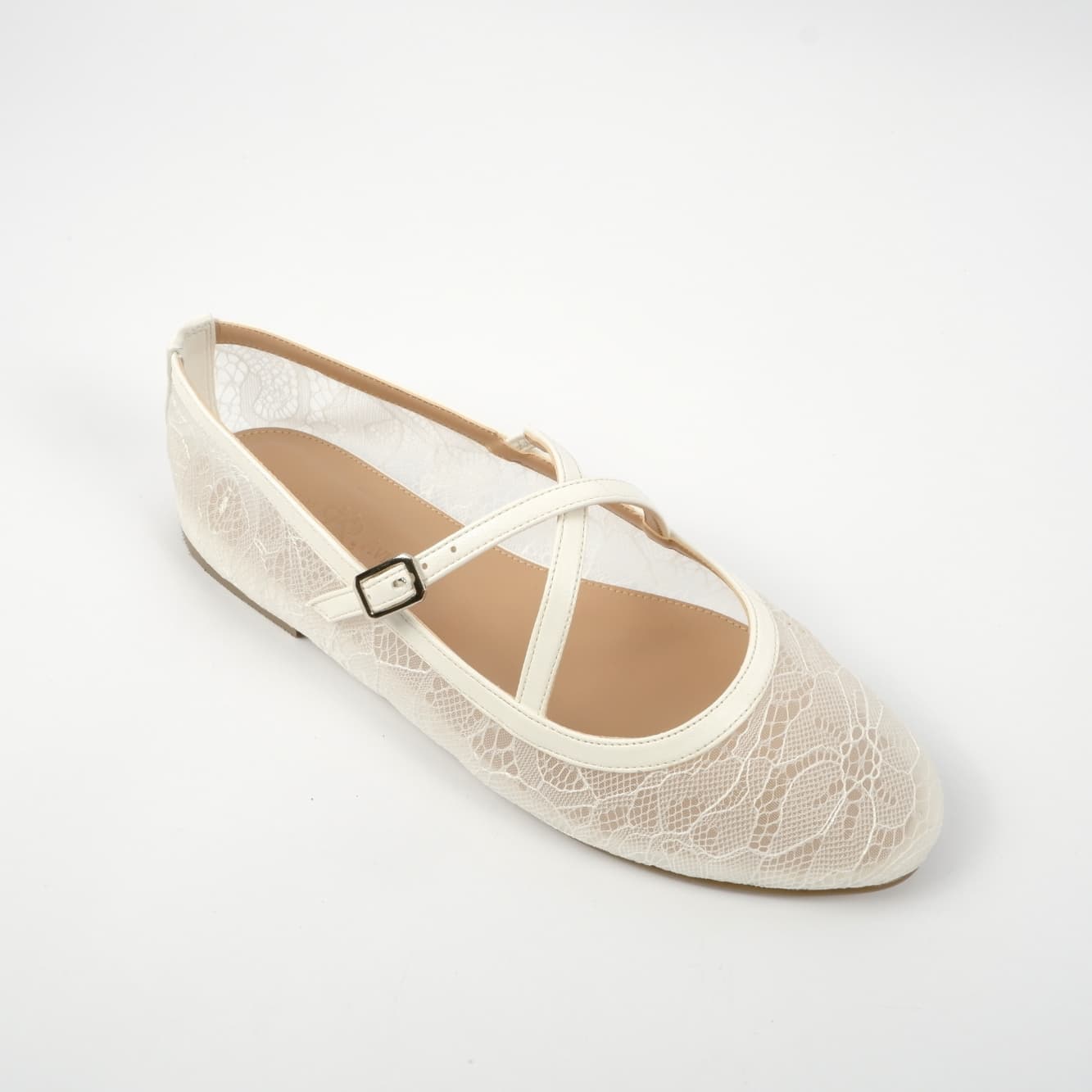 quinara lace wht (4)