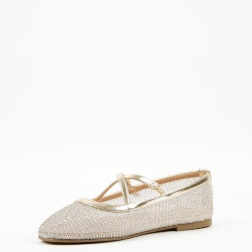 quinara mesh gold (3)