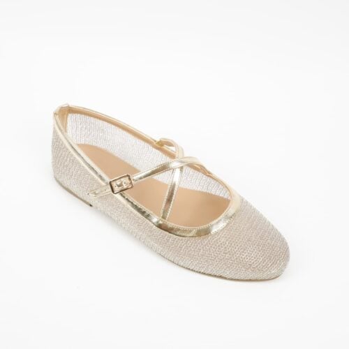 quinara mesh gold (4)