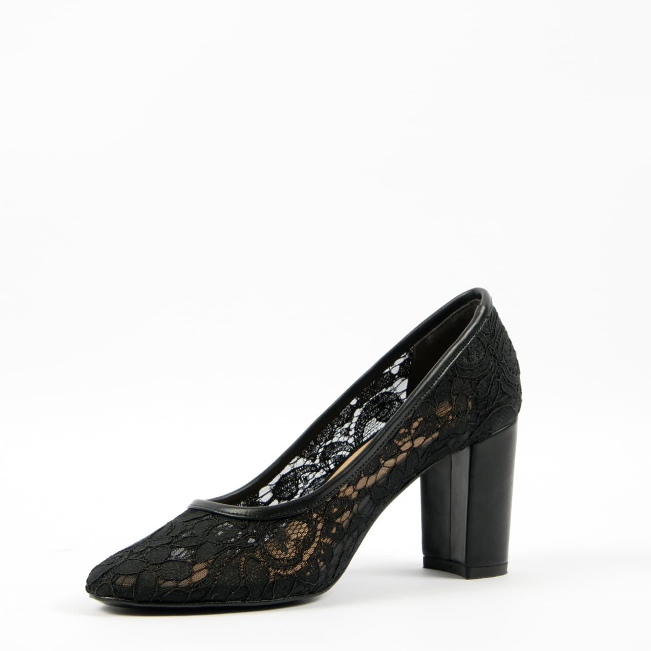rilvana dentelle blk (3)