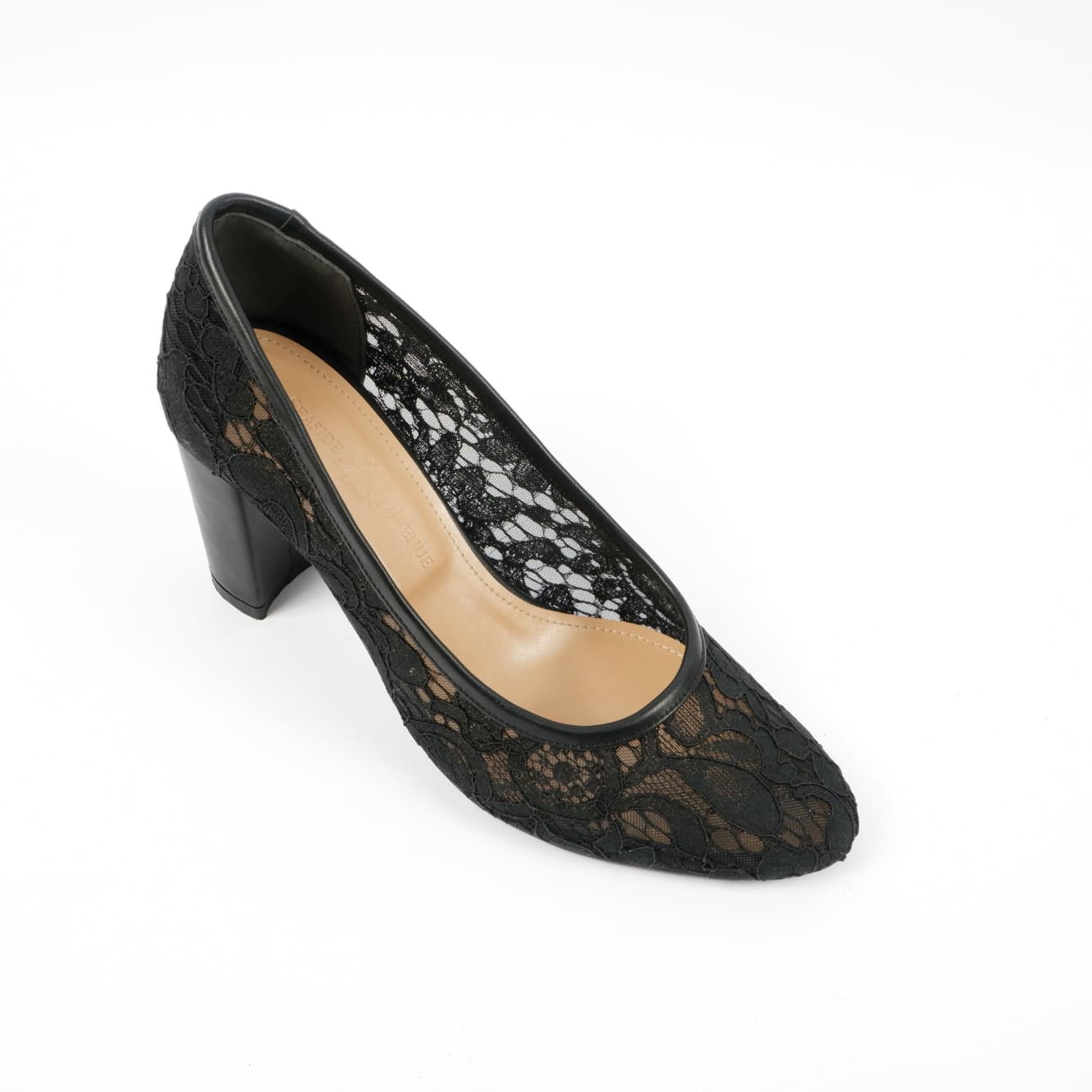 rilvana dentelle blk (4)