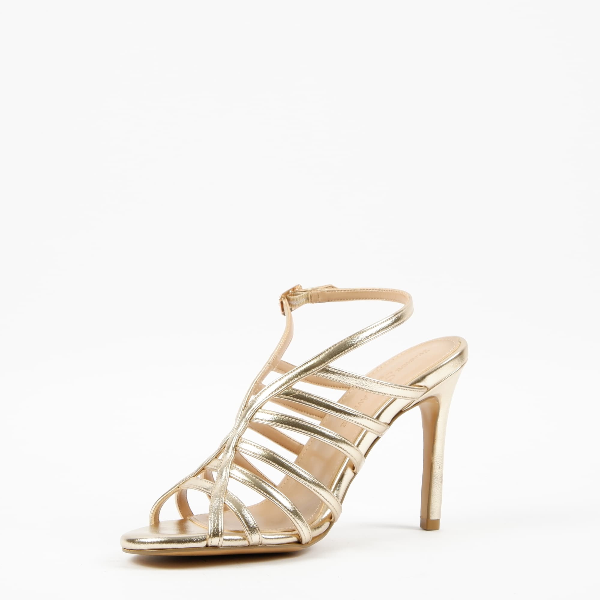 serina gold (3)