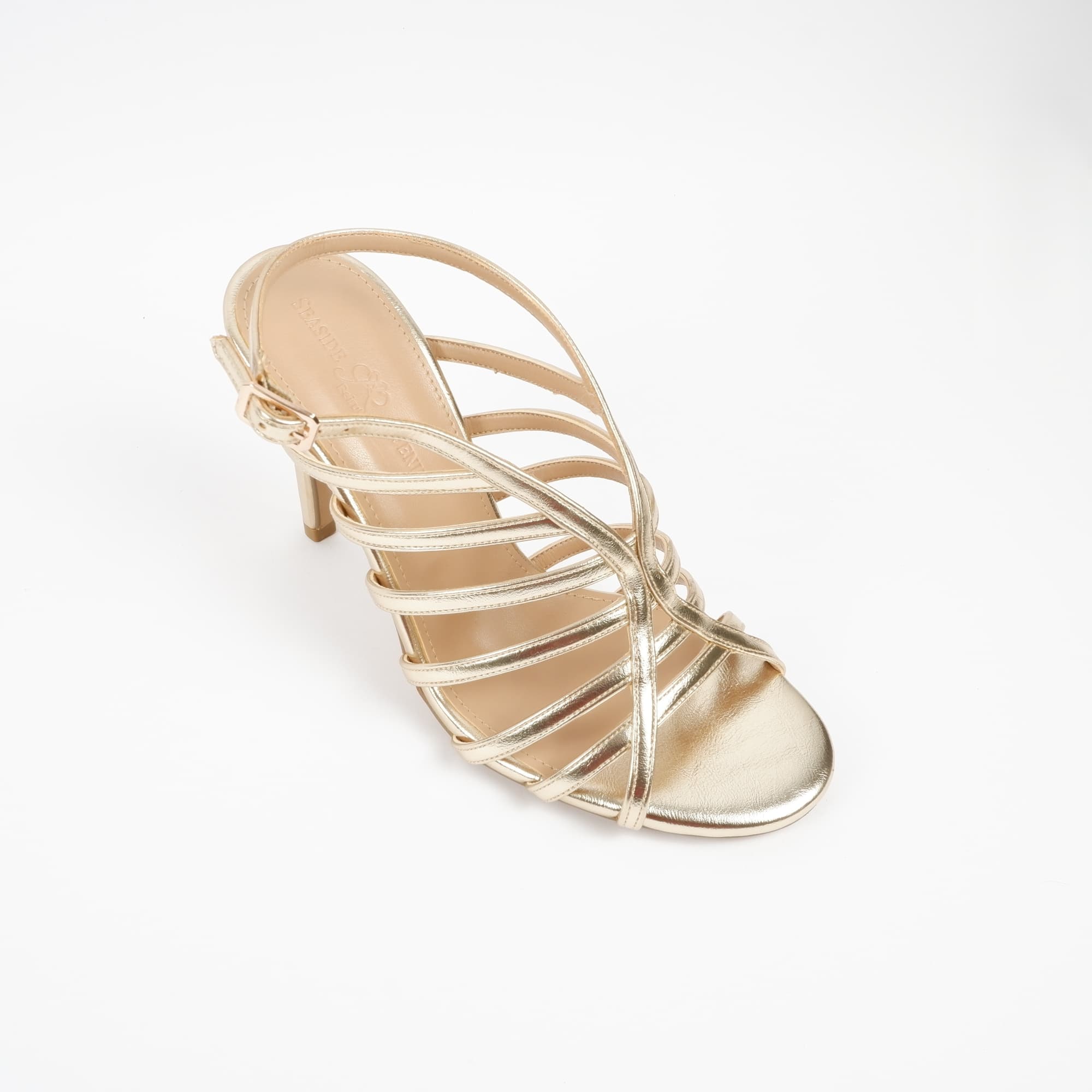 serina gold (4)