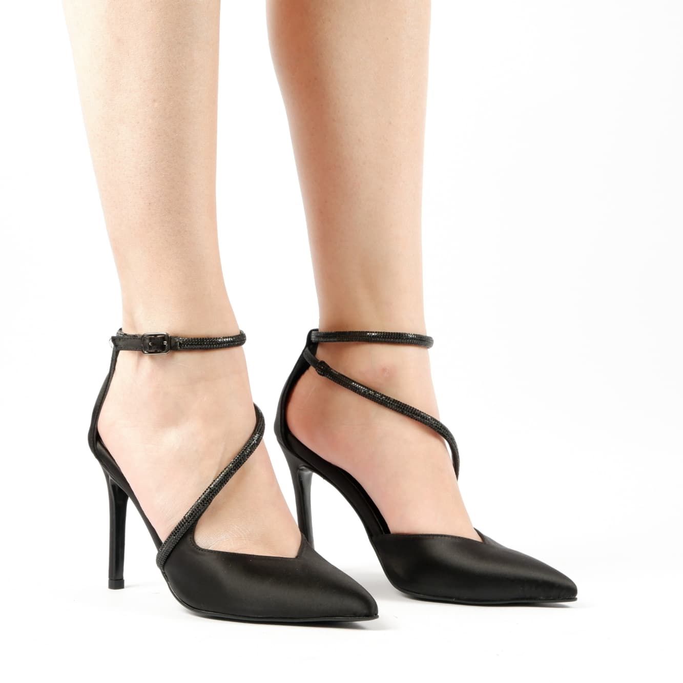 sorevelle blk (2)