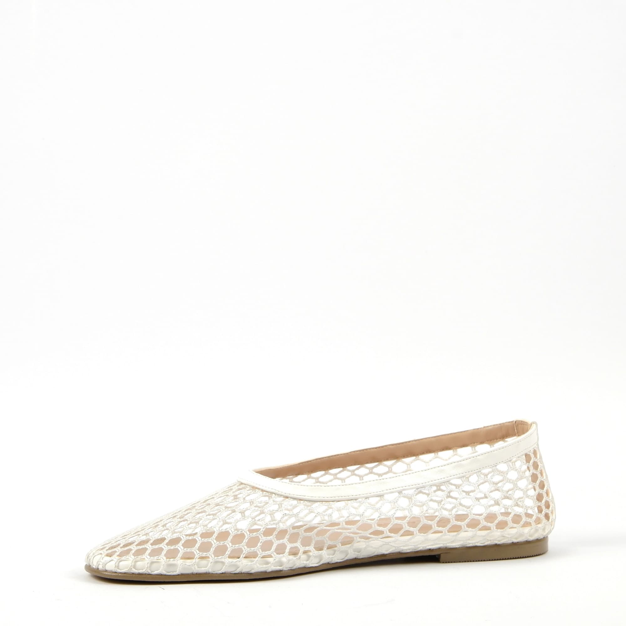 valerya wht (3)
