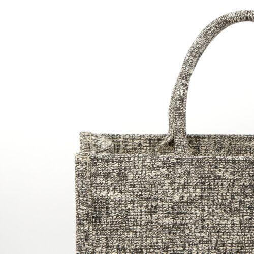 veloura blk wht (3)