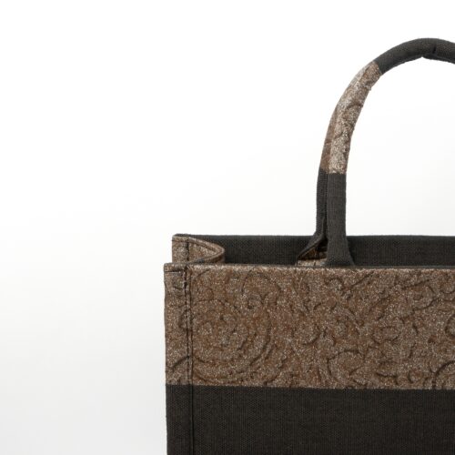 veloura gt sil blk (3)