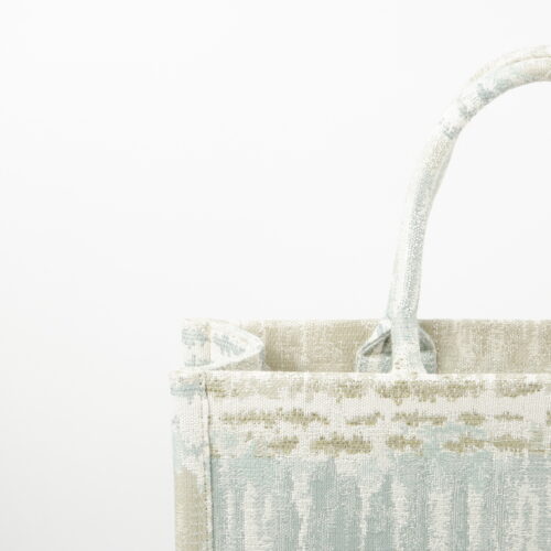 veloura mint (3)