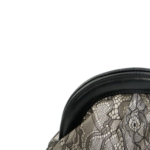 DALYNA LACE BLK (3)