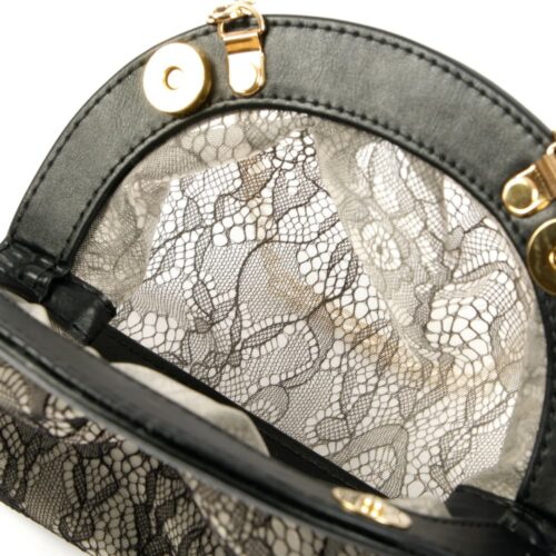 DALYNA LACE BLK (4)