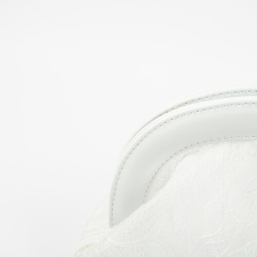 DALYNA LACE WHT (3)