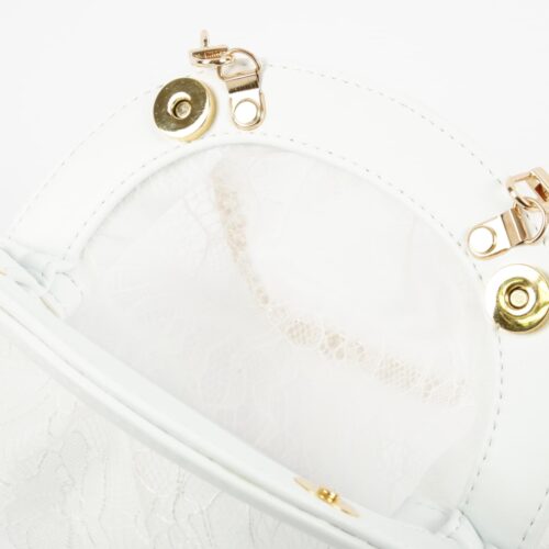 DALYNA LACE WHT (4)